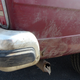 Illustration for article titled My $800 Jeep Grand Wagoneer Surprised Me On The Off-Road Trails Of Moab